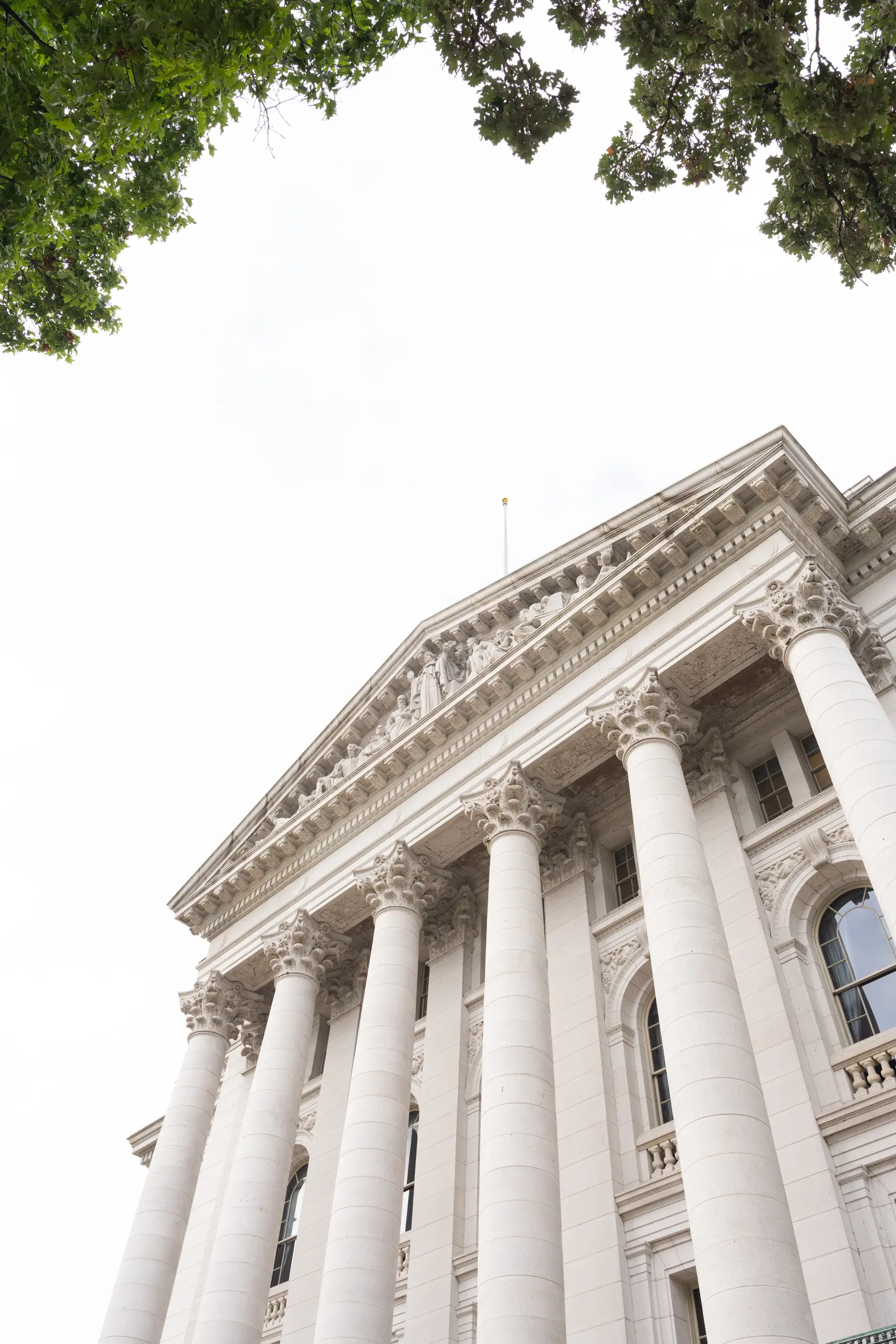 Martha and Tina Wedding - Madison, WI