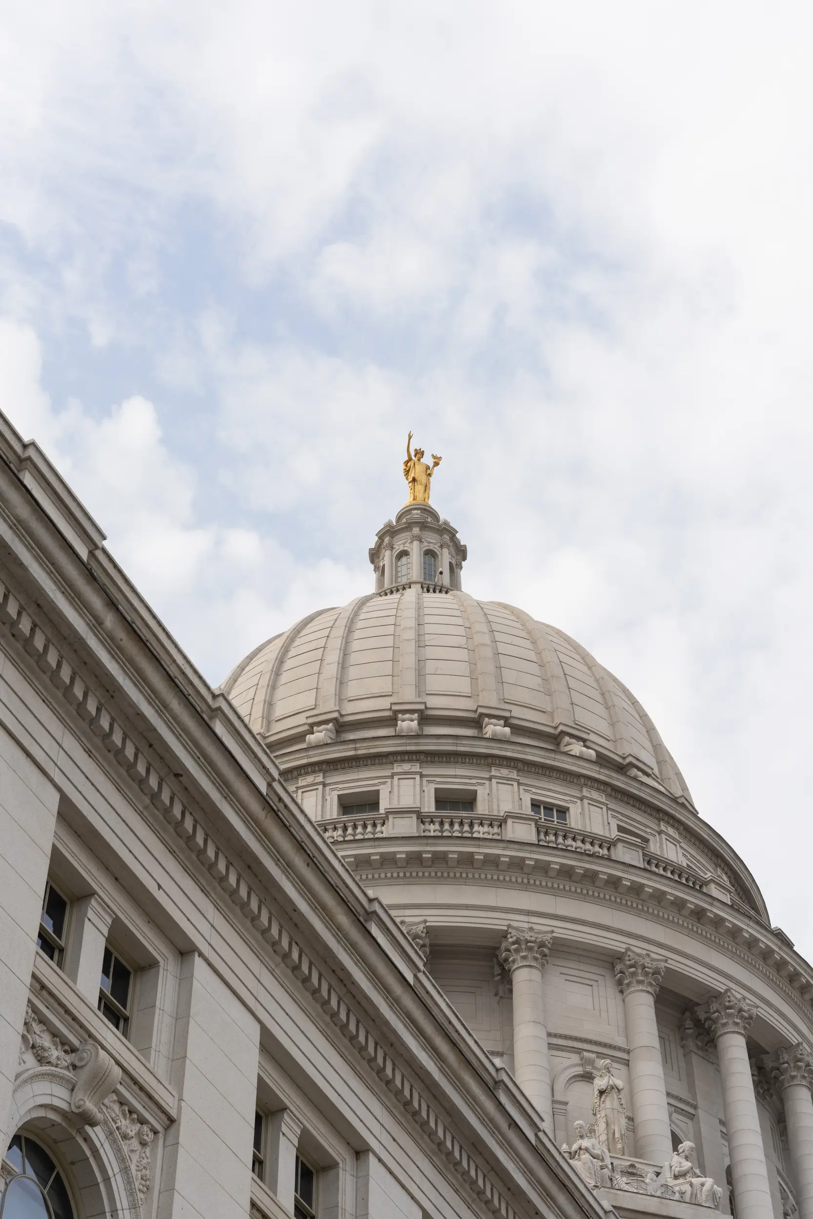 Martha and Tina Wedding - Madison, WI