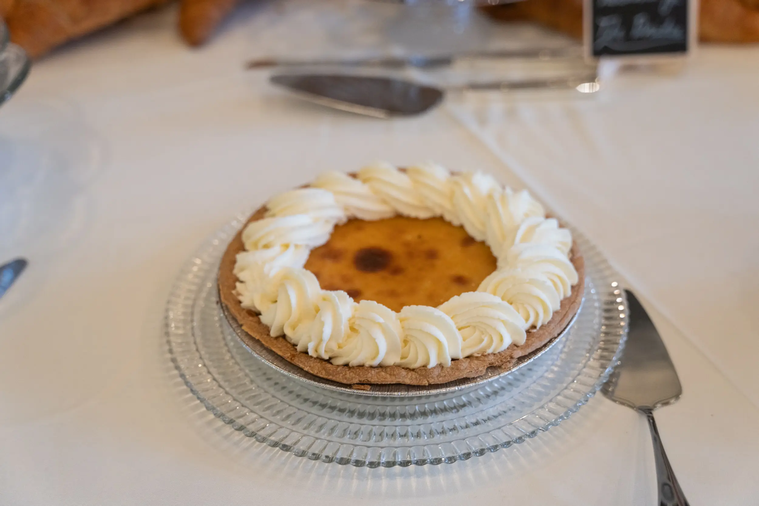 Martha and Tina Wedding - Madison, WI