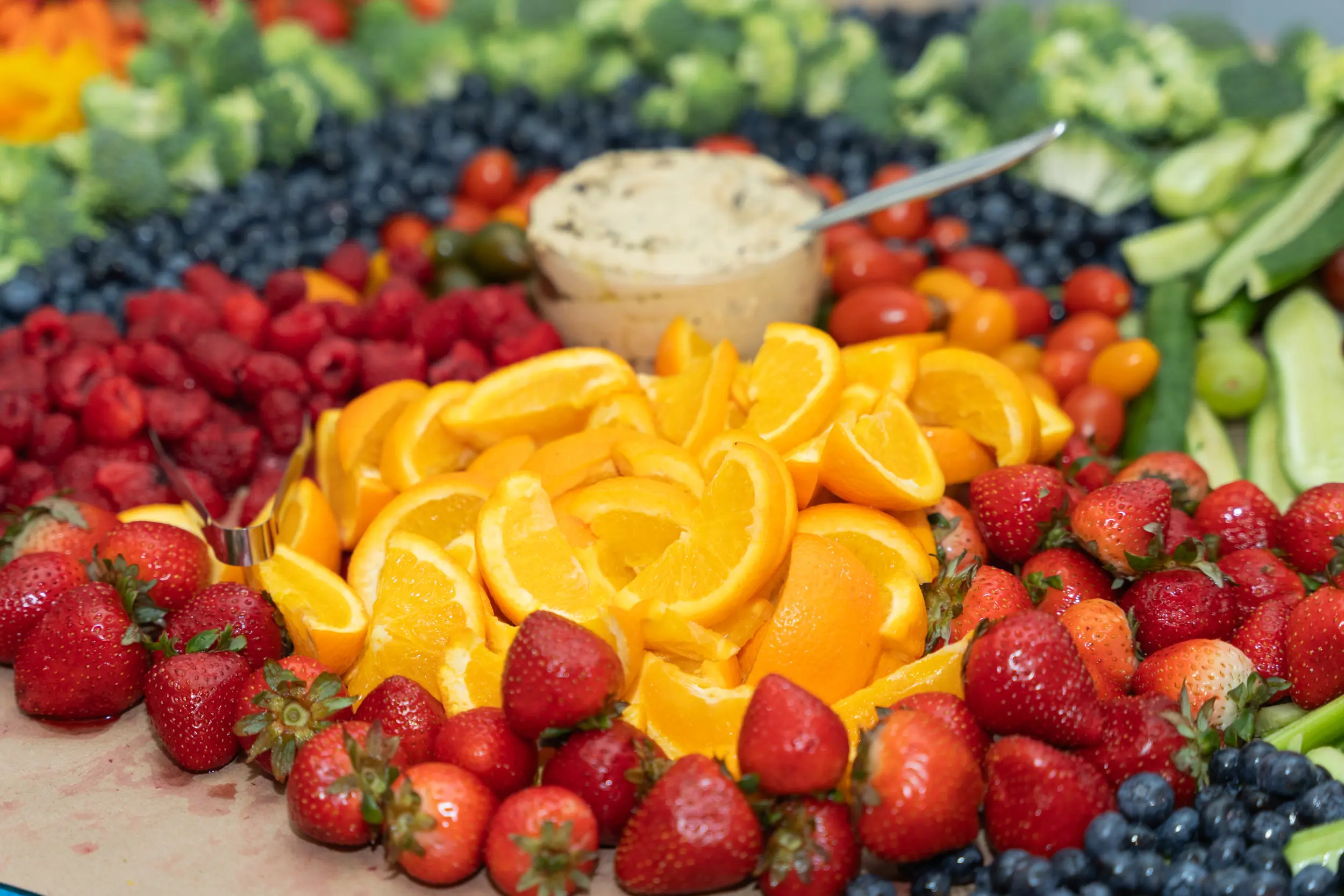 Martha and Tina Wedding - Madison, WI