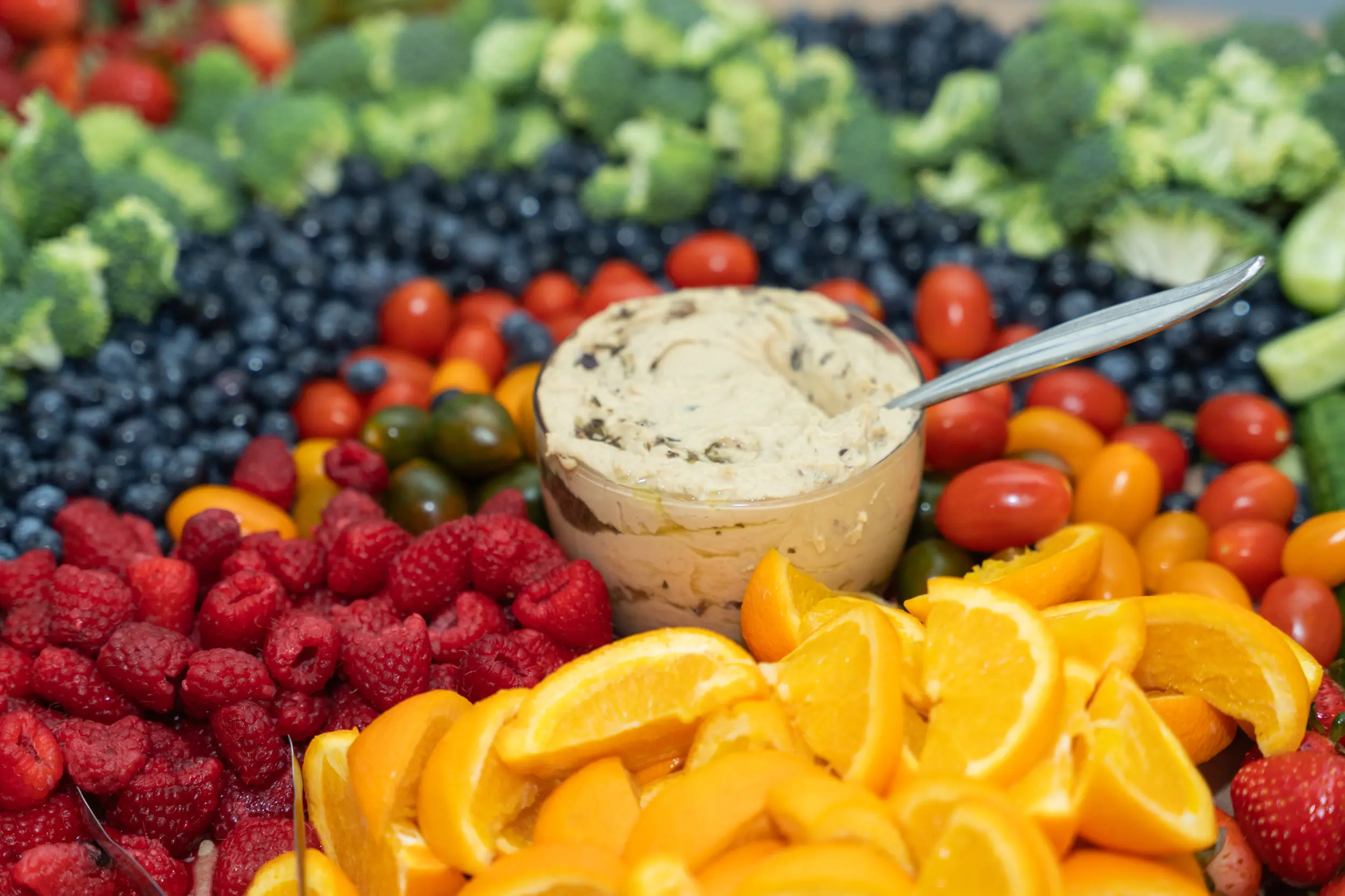 Martha and Tina Wedding - Madison, WI