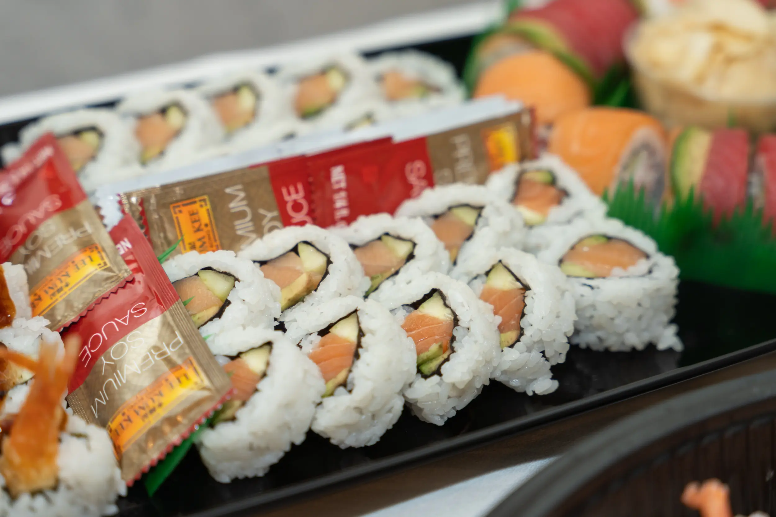 Martha and Tina Wedding - Madison, WI