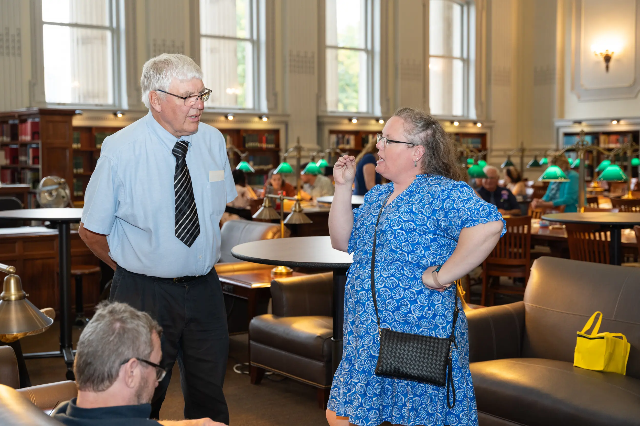 Martha and Tina Wedding - Madison, WI