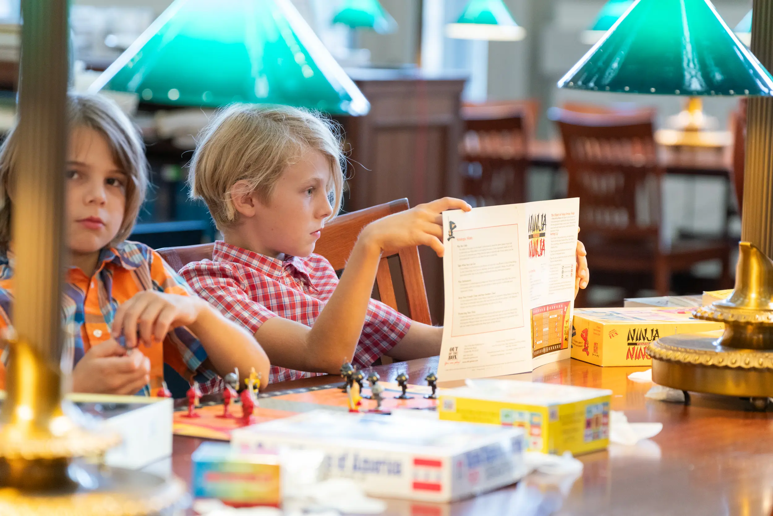 Martha and Tina Wedding - Madison, WI