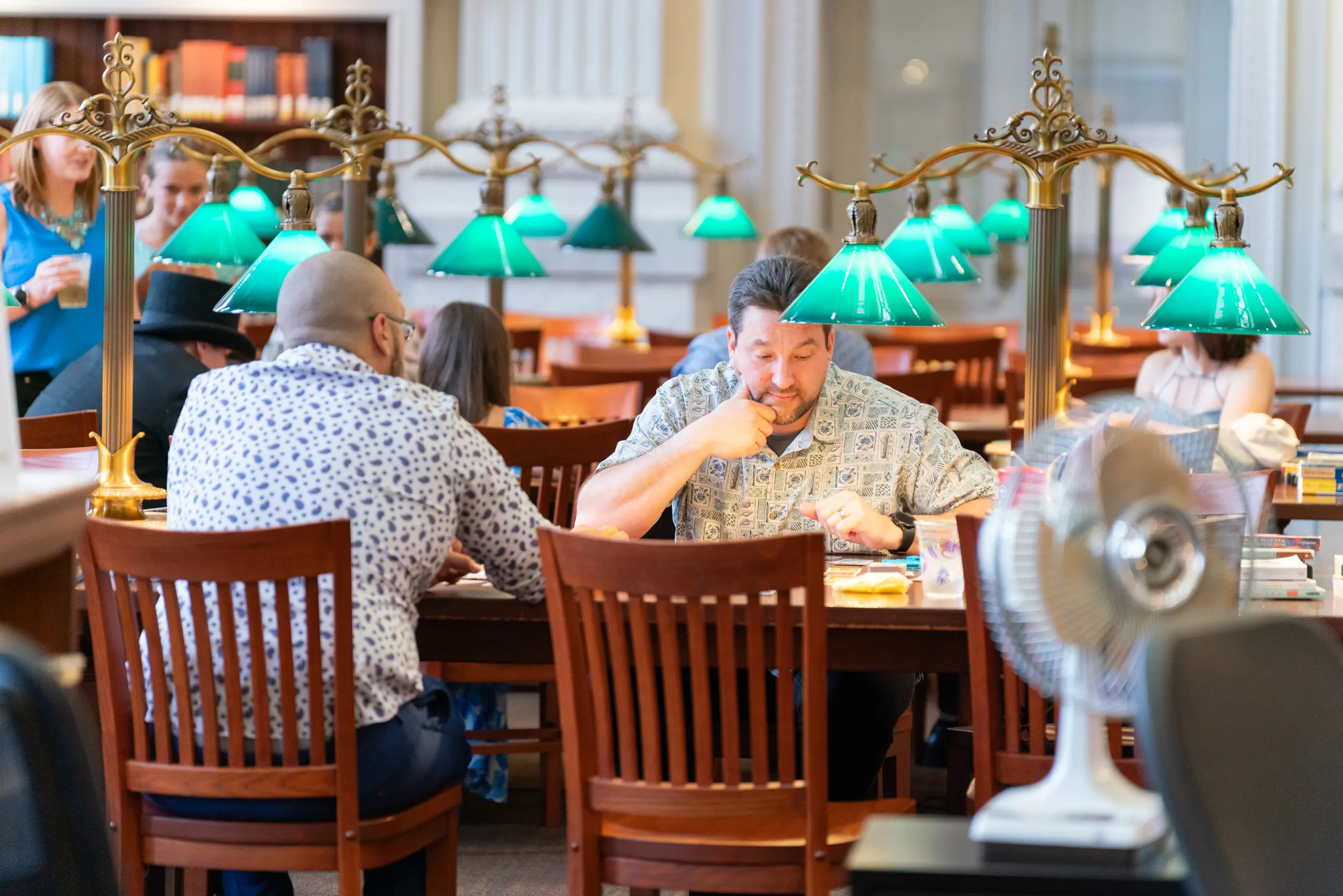 Martha and Tina Wedding - Madison, WI