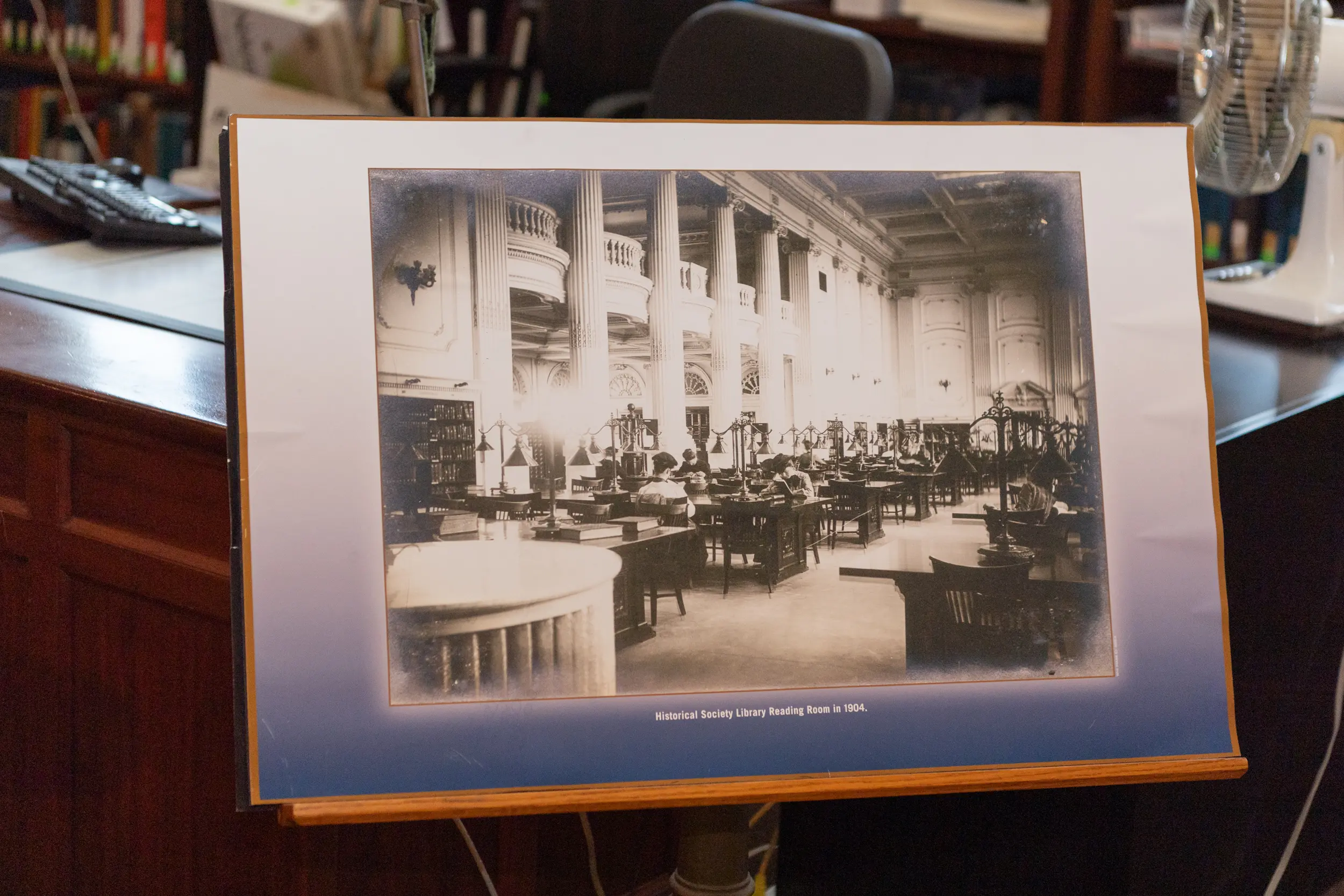 Martha and Tina Wedding - Madison, WI