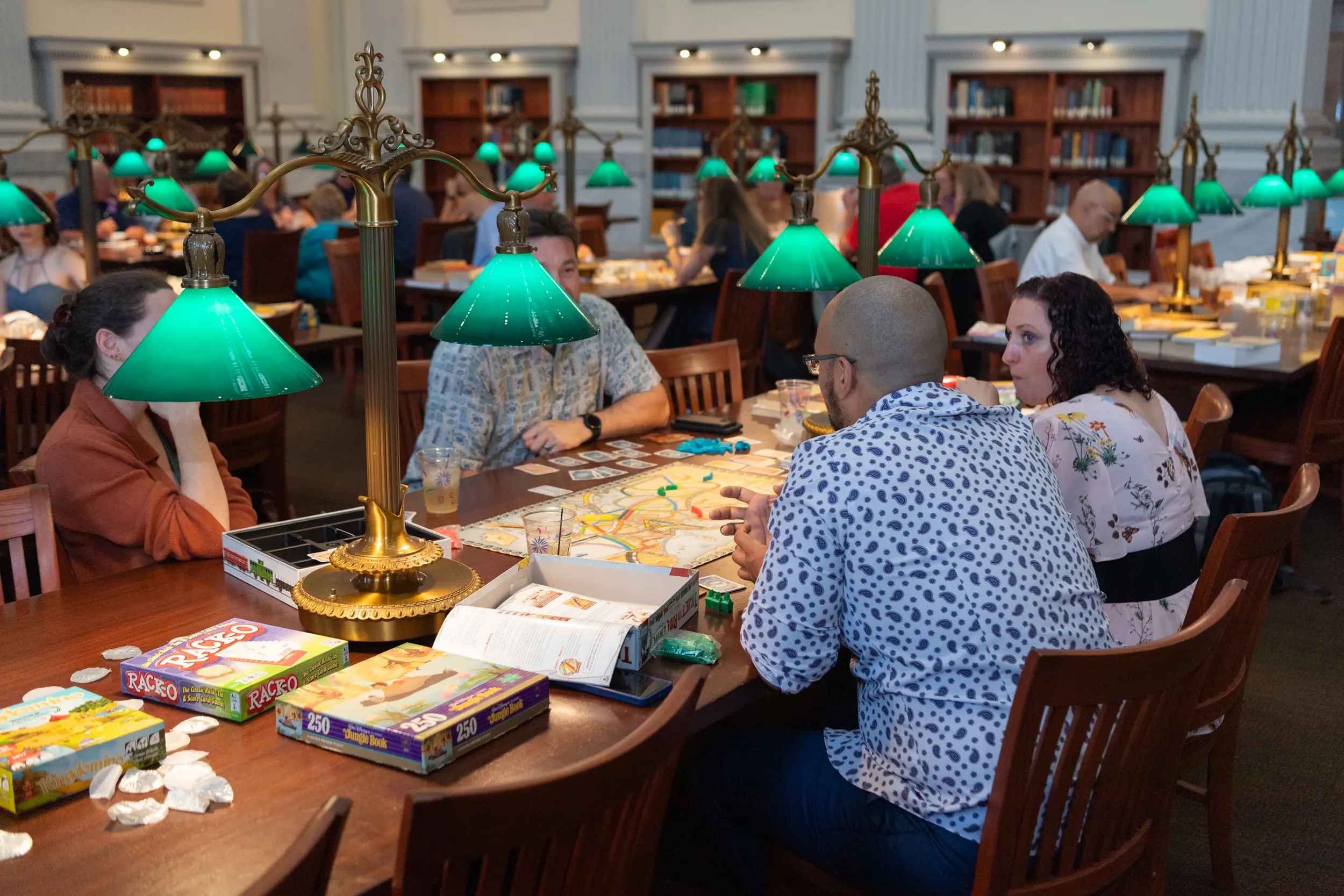 Martha and Tina Wedding - Madison, WI