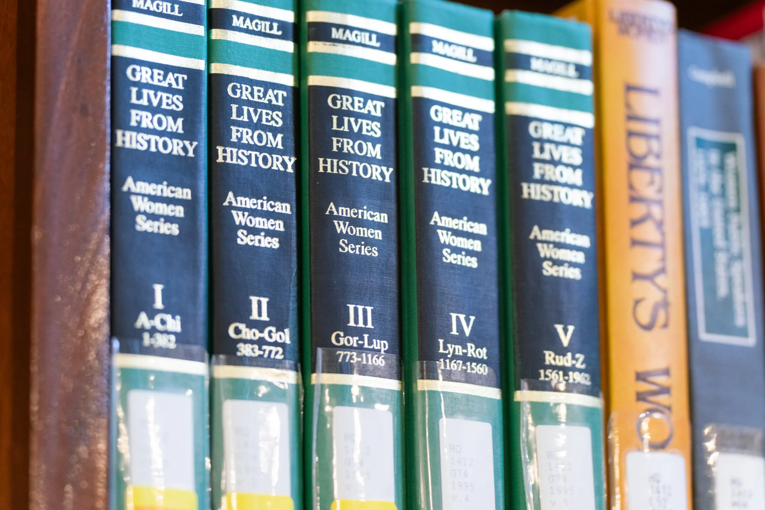 Martha and Tina Wedding - Madison, WI