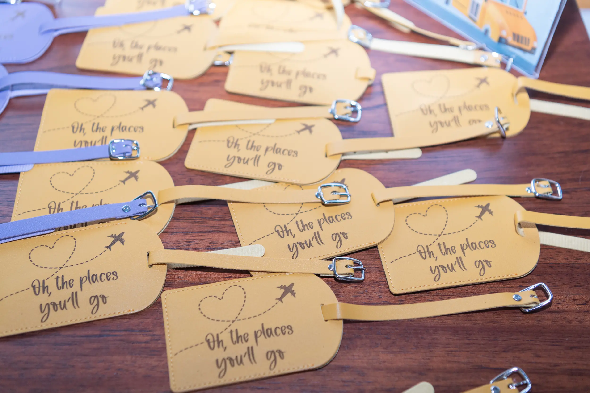 Martha and Tina Wedding - Madison, WI