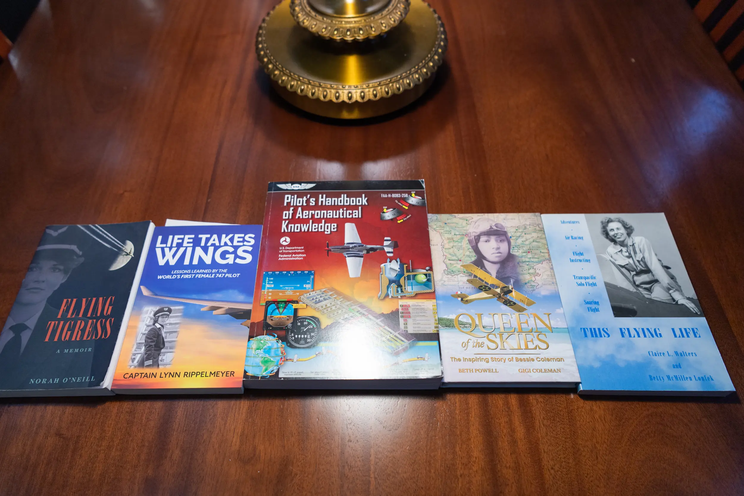 Martha and Tina Wedding - Madison, WI