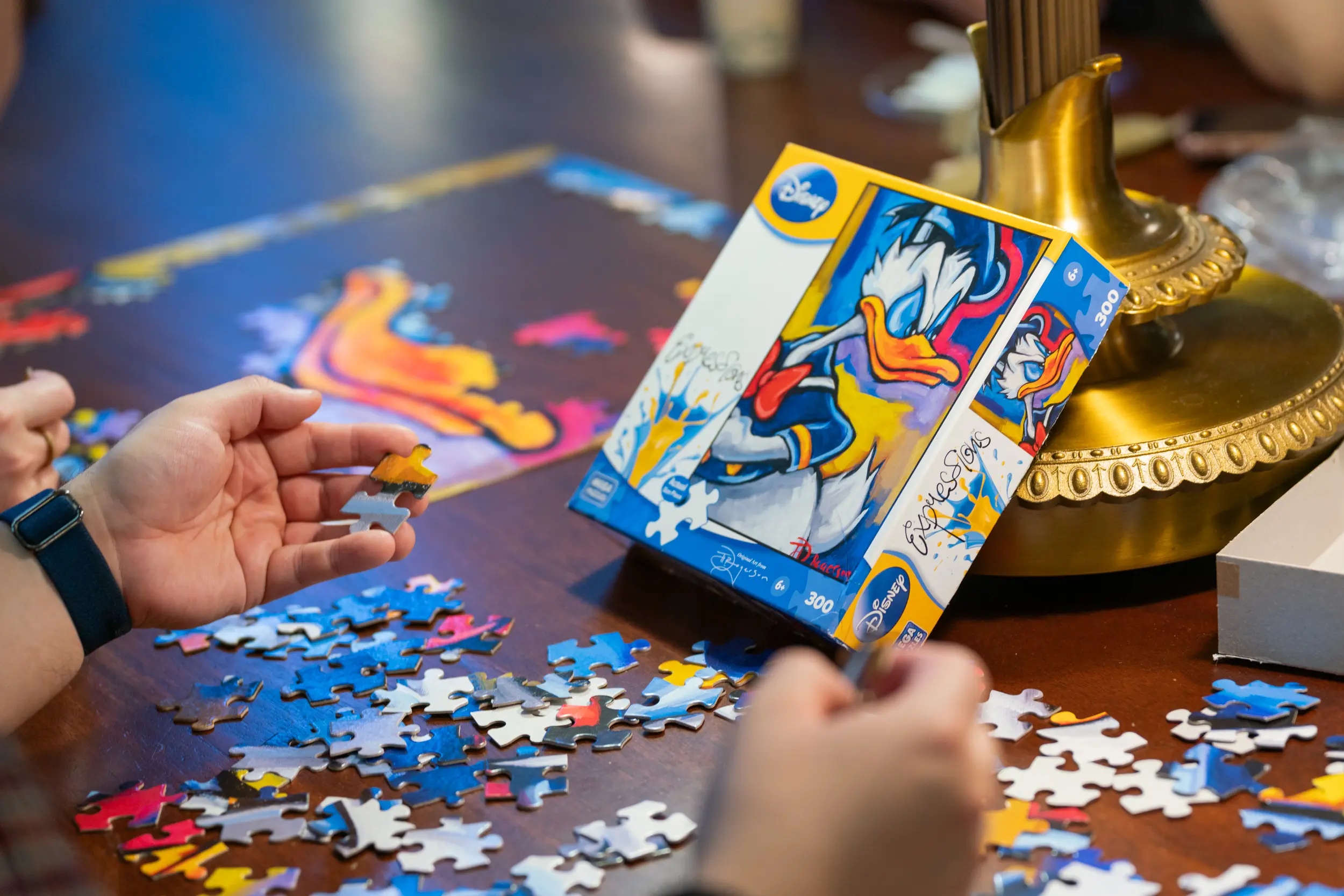 Martha and Tina Wedding - Madison, WI