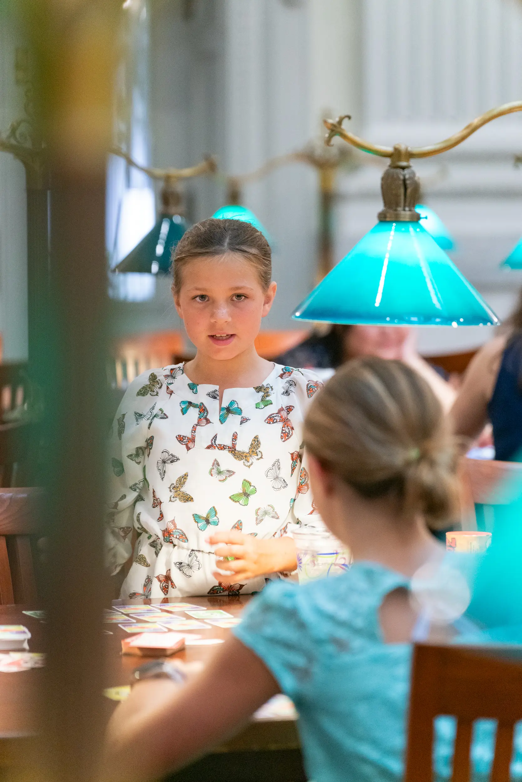 Martha and Tina Wedding - Madison, WI