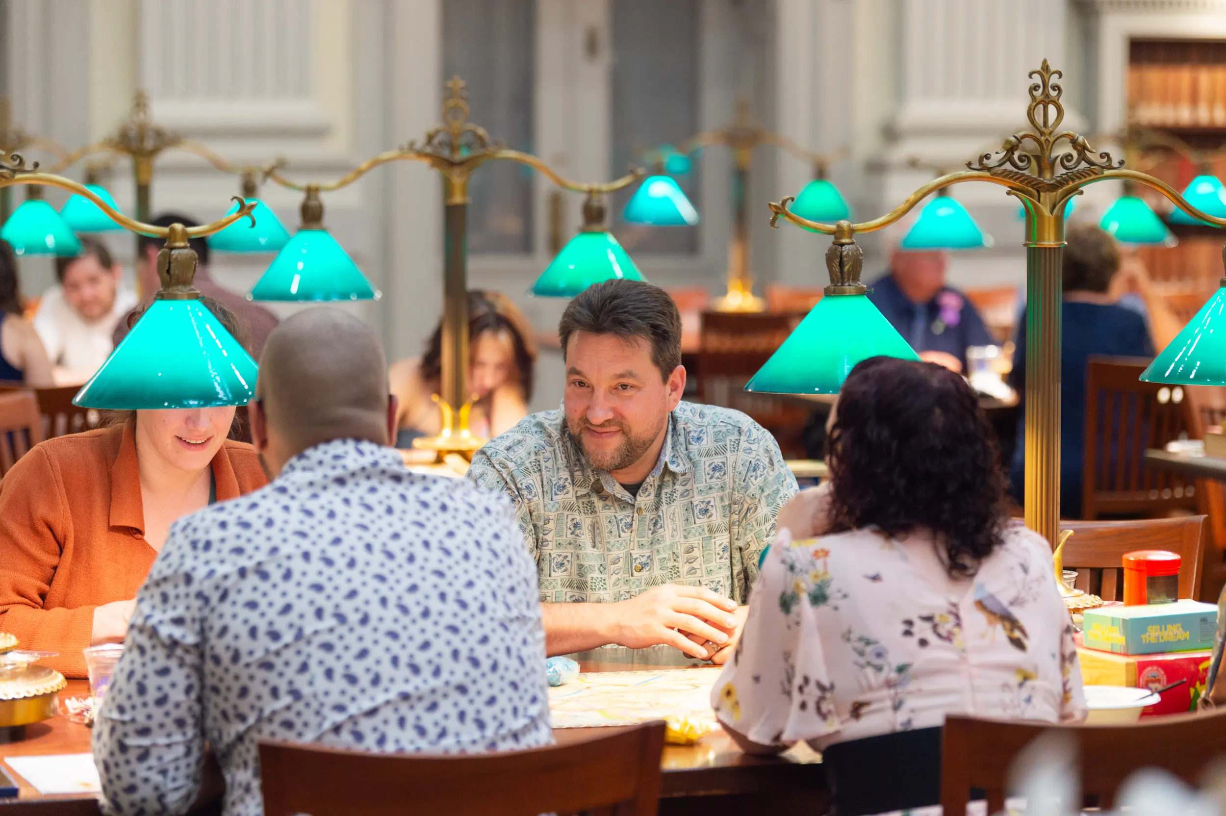 Martha and Tina Wedding - Madison, WI