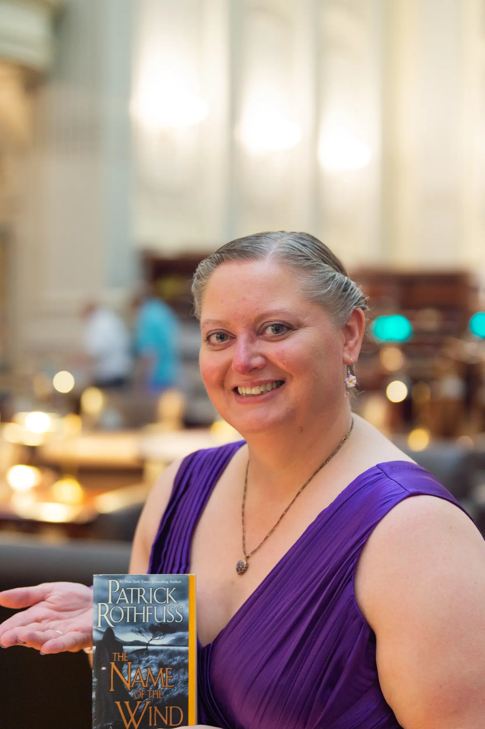 Martha and Tina Wedding - Madison, WI