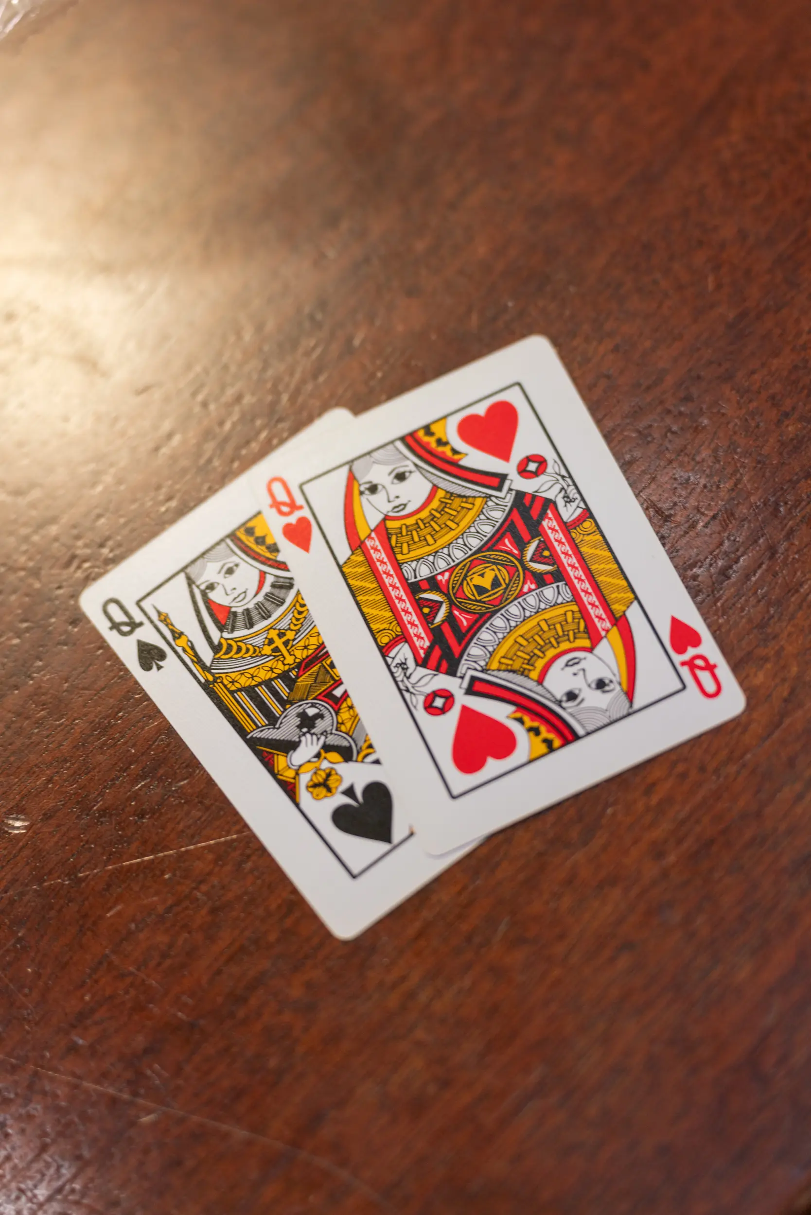 Martha and Tina Wedding - Madison, WI