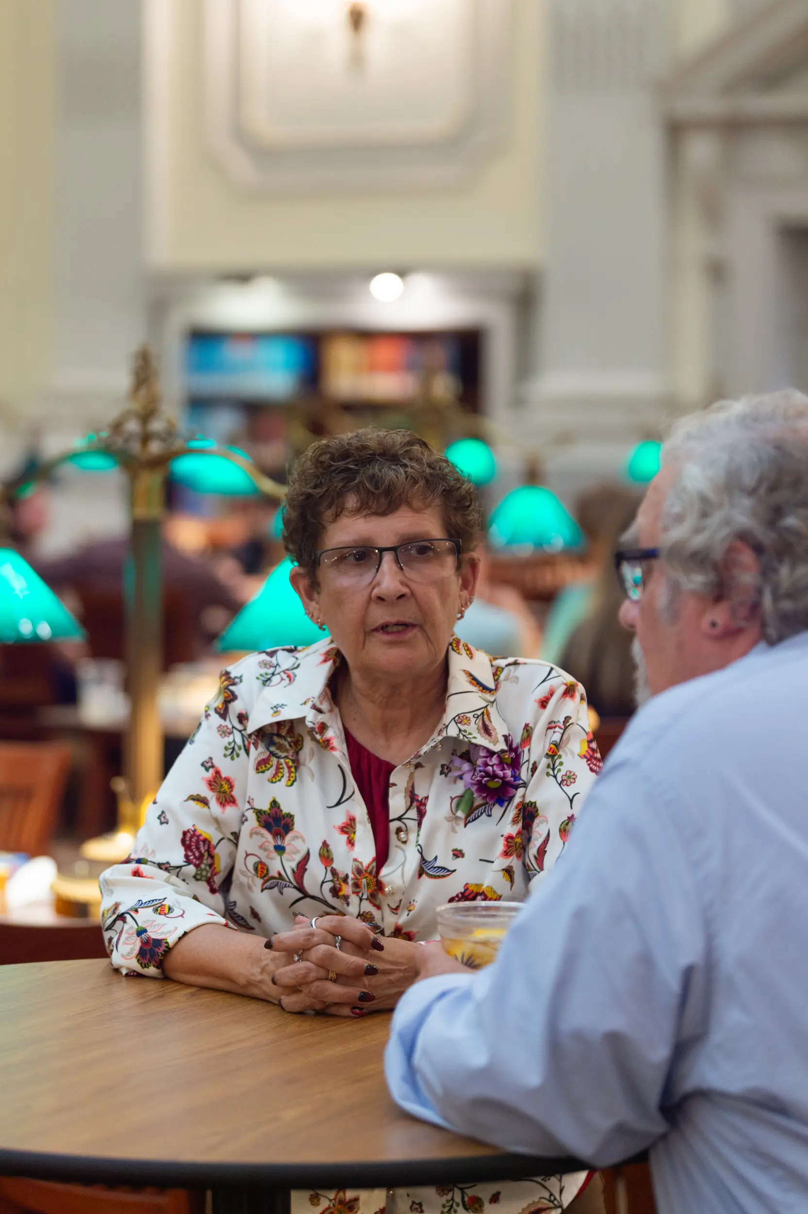 Martha and Tina Wedding - Madison, WI