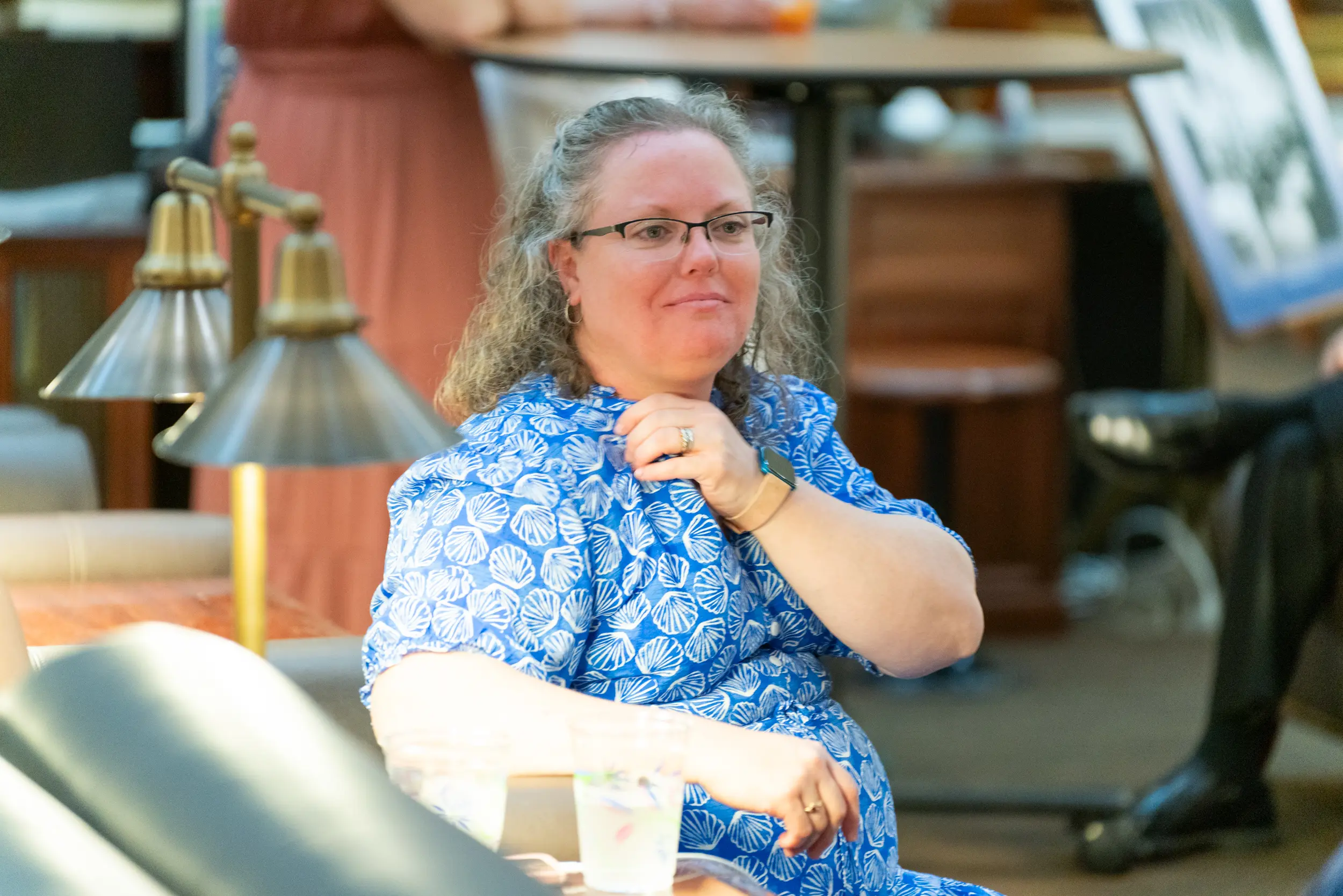 Martha and Tina Wedding - Madison, WI